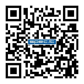 QR kodas | Lietuvos nuosaikiųjų judėjimas