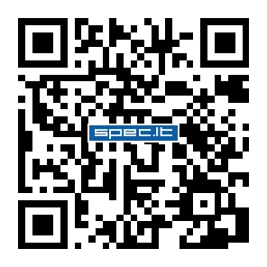 QR kodas | Lietuvos nuosavybės saugos kongresas