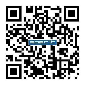 QR kodas | Lietuvos nutukimo asociacija