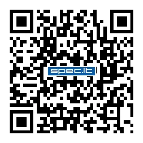 QR kodas | Lietuvos nykstančių ūkinių gyvūnų augintojų asociacija