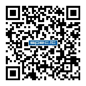 QR kodas | Lietuvos odontologų labdaros ir paramos fondas