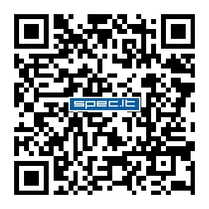 QR kodas | Lietuvos odos gamintojų ir vartotojų asociacija