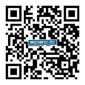 QR kodas | Lietuvos-Olandijos, LITAFISH, UAB