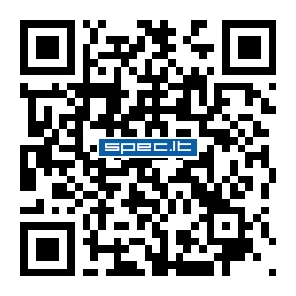 QR kodas | Lietuvos olimpiečių asociacija | spec.lt