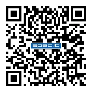 QR kodas | Lietuvos olimpinė kolekcininkų asociacija | spec.lt