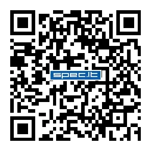 QR kodas | Lietuvos olimpinės filatelijos asociacija