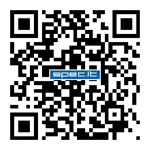 QR kodas | Sporto brolija, VŠĮ