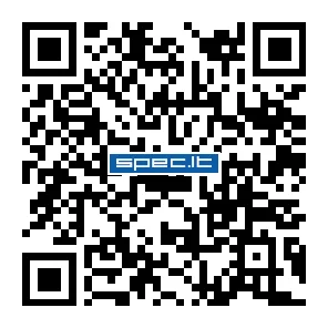 QR kodas | Nacionalinė sporto federacijų asociacija