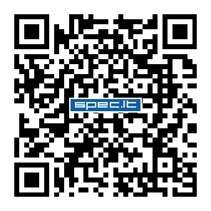 QR kodas | Lietuvos Onkologijos Slaugytojų Draugija