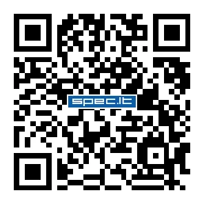 QR kodas | Lietuvos operacijų tyrimo draugija