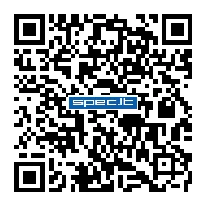 QR kodas | Lietuvos operos ir baleto teatro personalinė įmonė-gamybinės dirbtuvės