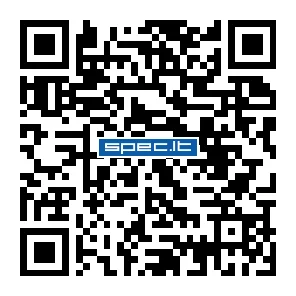 QR kodas | Lietuvos Optimist jachtų klasės buriuotojų asociacija