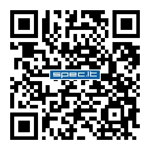QR kodas | Lietuvos oreivių federacija