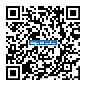 QR kodas | Lietuvos Orientavimosi Sporto Rinktinių Rėmimo Fondas