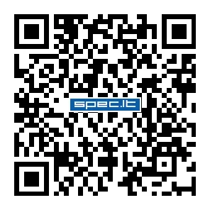 QR kodas | Lietuvos orlaivių savininkų ir pilotų asociacija