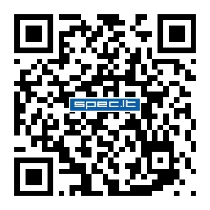 QR kodas | Lietuvos ornitologų draugija | spec.lt