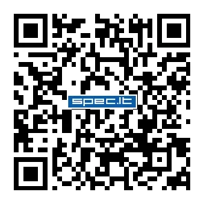 QR kodas | Lietuvos ornitologų draugijos Tauragės apskrities skyrius | spec.lt