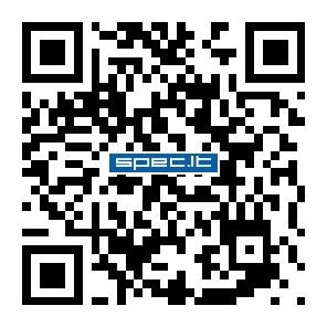 QR kodas | Lietuvos ornitologų sąjunga