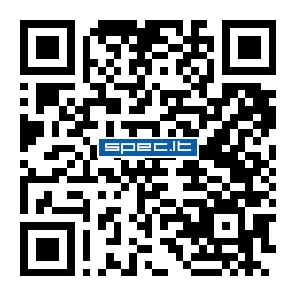 QR kodas | Lietuvos oro linijos, UAB