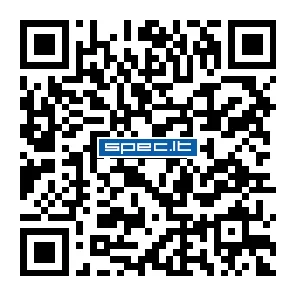 QR kodas | Lietuvos ortopedų traumatologų draugija | spec.lt