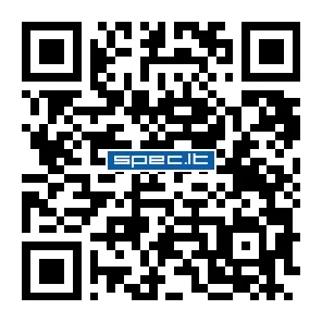 QR kodas | Lietuvos osteologų draugija