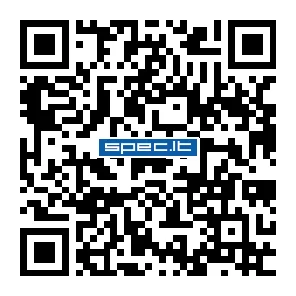 QR kodas | Lietuvos ožkų augintojų asociacijos Šiaulių krašto skyrius