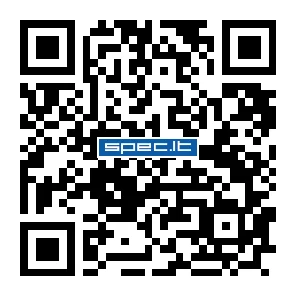 QR kodas | Lietuvos padelio federacija | spec.lt