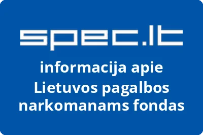 Labdaros ir paramos fondas Nugalėtojų akademija