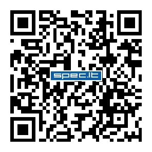 QR kodas | Lietuvos pagalbos narkomanams fondo įmonė Fundatorius