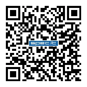 QR kodas | Lietuvos pagyvenusių žmonių asociacija