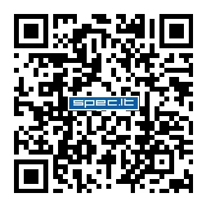 QR kodas | Lietuvos Pagyvenusių Žmonių Asociacijos Joniškio Skyrius | spec.lt