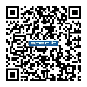 QR kodas | Lietuvos pagyvenusių žmonių asociacijos Kėdainių rajono skyrius