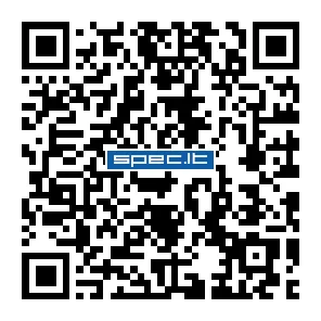 QR kodas | Lietuvos pagyvenusių žmonių asociacijos Ukmergės rajono skyrius | spec.lt
