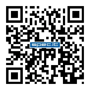 QR kodas | Pakuotojų asociacija