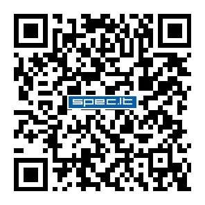 QR kodas | Lietuvos-Panamos, OLANDIŠKOS GĖLĖS, UAB