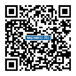 QR kodas | Lietuvos Pankrationo Athlima Federacija