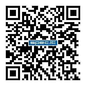 QR kodas | LIETUVOS PAPLŪDIMIO FUTBOLO ASOCIACIJA