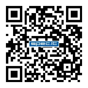 QR kodas | LIETUVOS PAPLŪDIMIO FUTBOLO LYGA