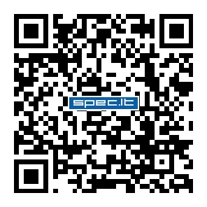 QR kodas | Lietuvos paplūdimio teniso federacija