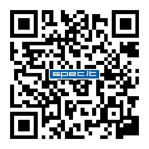 QR kodas | Lietuvos paralimpinis komitetas