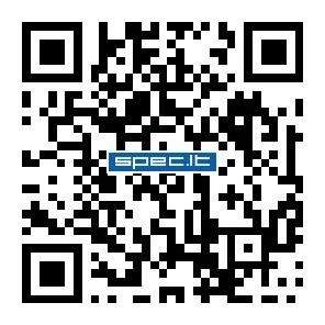 QR kodas | Lietuvos parapsichologų asociacija