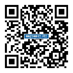 QR kodas | Lietuvos Parašiutininkų Asociacija