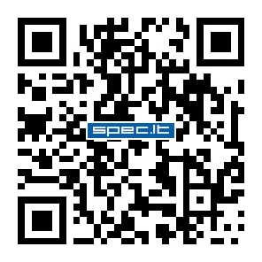 QR kodas | Lietuvos parazitologų draugija