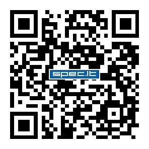 QR kodas | Lietuvos pardavimų asociacija