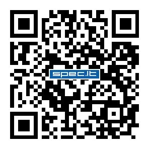QR kodas | Lietuvos Parkinsono Ligos Draugija