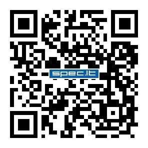 QR kodas | Lietuvos parkūro asociacija