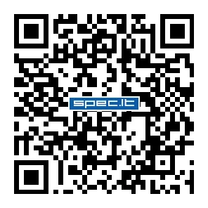 QR kodas | Lietuvos partnerių už demokratinę pažangą fondas