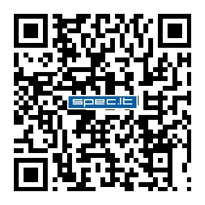 QR kodas | Lietuvos Pasaulietinės Kultūros Draugija ( Lpkd )