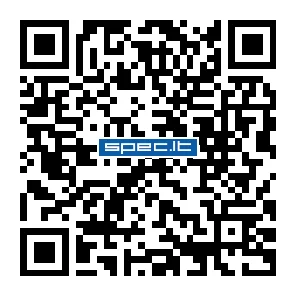 QR kodas | Lietuvos pasienio policijos pareigūnų profesinė sąjunga