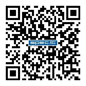 QR kodas | Lietuvos paslaugų sferos darbuotojų profesinė sąjunga | spec.lt